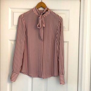 Women’s Blouse
